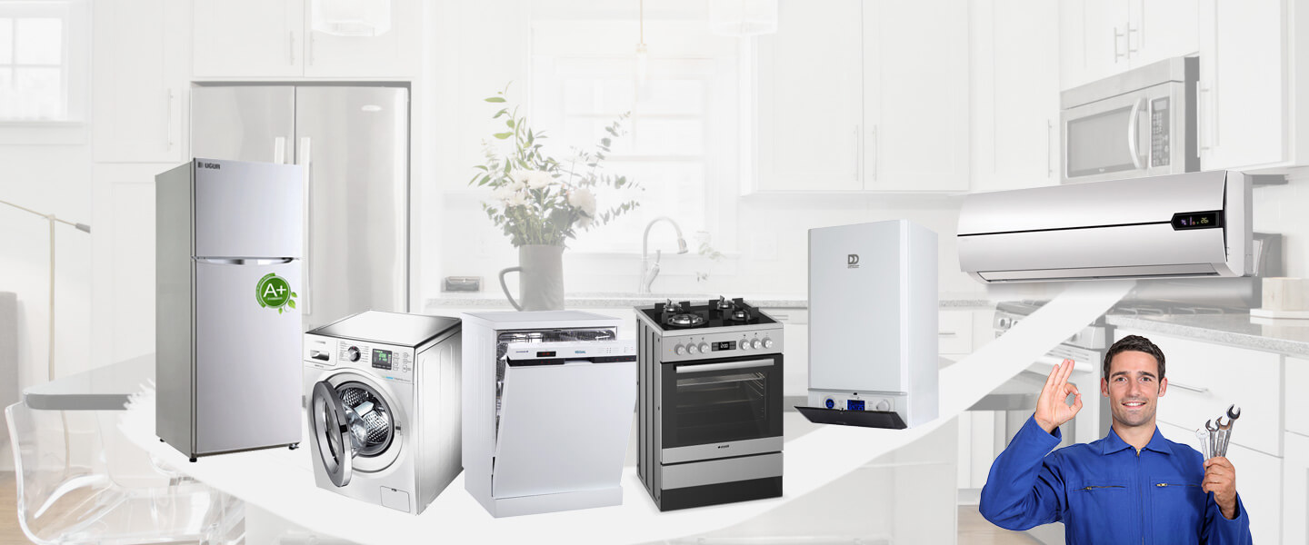 Havza Gorenje Servisi