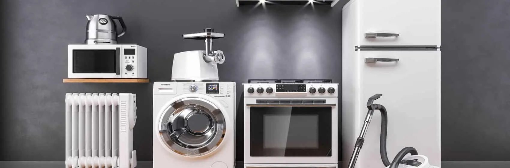 Havza Gorenje Kombi Servisi